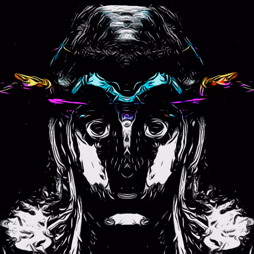 Item #3190683047637057404433729941854443000887542813223308984099601363013510103041 Media