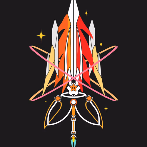 28894476666248914866198626353734591284030174756431577964579823328594579423233