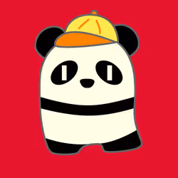 105487943858520249302383583180447352395199963679447329206631325509706632396801