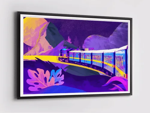 Item #109946575739686412919332573080145761221988690402149927732780463379124813037569 Media