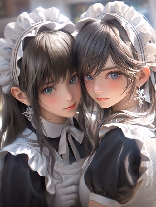 Item #45866141636321024635346293646862399802618091832709180330043749896067938779137 Media