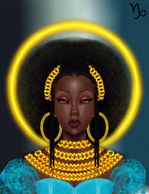 Item #46670069029065853514299432542619151354136564822689012805033802744509849665537 Media