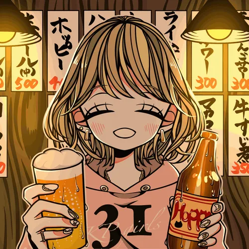 Item #64803170968796264316123467297276385364617686570360008431349952061557402763265 Media