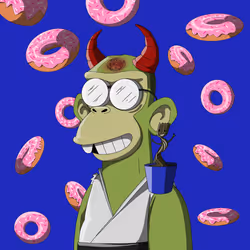 7091185752529708299613736057021339035966799169016588025314704167908589699073