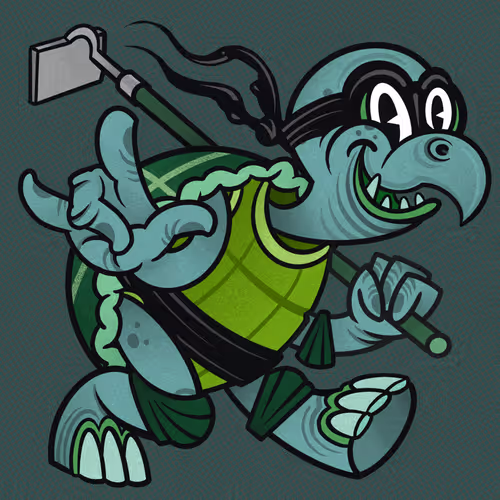 Item #94601098395542934501887145523498941727655251332712029043210342795886110703617 Media