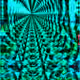 72571823689635766488403897575622358708625511840380382794257850887077164482561