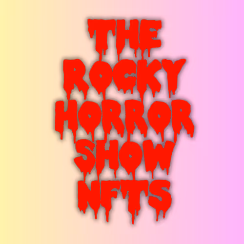 Item #21566203249774187063495752290741414614090043559191212498599226361604546232321 Media