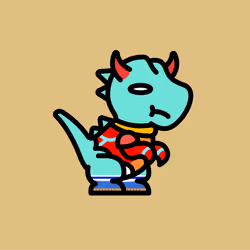 54599577466706125305482880600014752762228280738188730604254476931940495654913