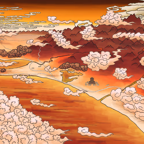 98121959536505446370700033554104060561023891412493117585132036096492545507329