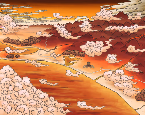 Item #98121959536505446370700033554104060561023891412493117585132036096492545507329 Media