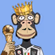92142139964424590471399406555036096093206460670638884870147182448143409086465