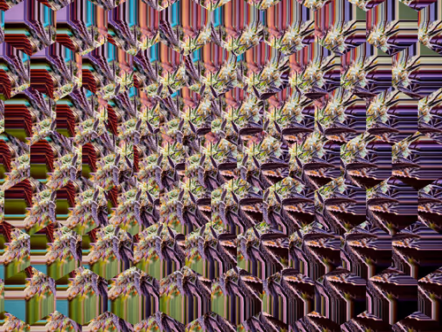 Item #83970981387443879143921485150900069530799783516997234463864977585364843626497 Media