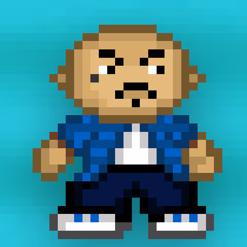 Item #944965625984226807320311502556261848385661451422715556999106136434737676289 Media