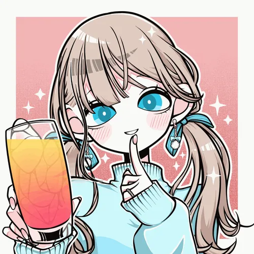 Item #64803170968796264316123467297276385364617686570360008431349952126428588802049 Media