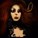 107969292059957427884550379393778325525101847410600752141323935584885118337025