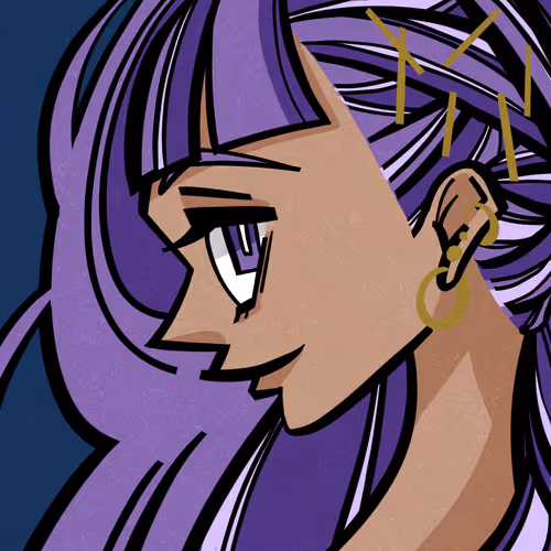 Item #40800976010881187561423365035728788743274661246237304444369970095536367206401 Media