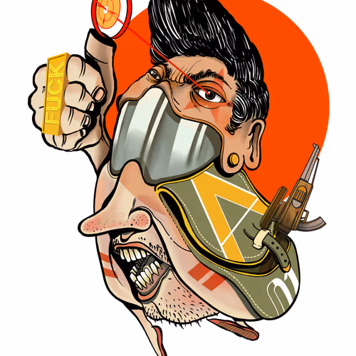 84702101007155720298343479632443745949592703259283446945223134345815421616133