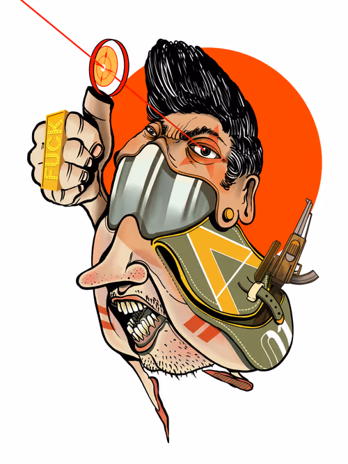 Item #84702101007155720298343479632443745949592703259283446945223134345815421616133 Media