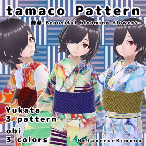 Item #10134643992873881073390106585055247029512467242015946182743163394075909947393 Media