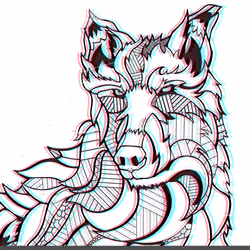 10500907997709611751016978349842439525242195315961422998697319436329949331457