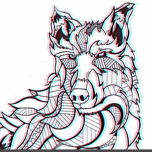 Item #10500907997709611751016978349842439525242195315961422998697319436329949331457 Media