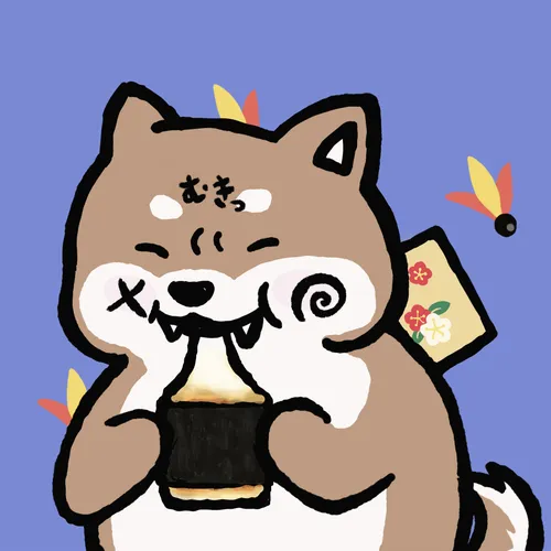 Item #97135033754296724530800970846222260060232551683645610793616061749782850306049 Media