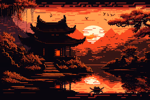 Item #29668118926955647291639637375249080941063910519804521729127217531366013927425 Media