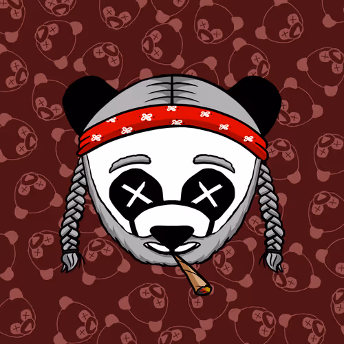 Item #86495432633710840736515078624565902653218450795091561445220584155251191316481 Media