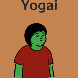 25500551489854791926448458374753193134155477569487477034474940800937878355969