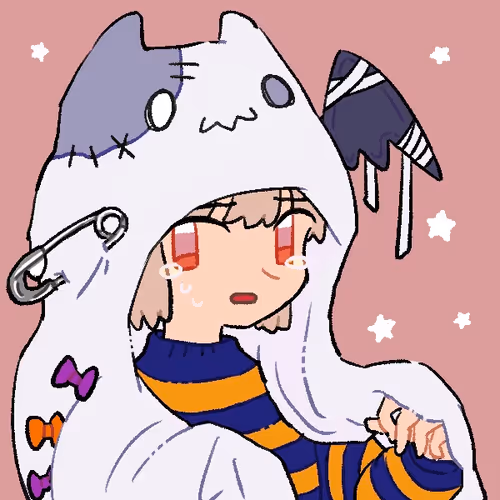 Item #114461844131939896430327359830319965263828036057116488668686478630469354127361 Media