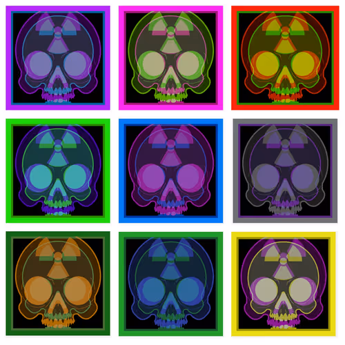 Item #16393495353880146864583935173820122965693367927323411963391718295041883504641 Media