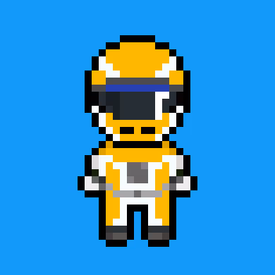 Item #93576920429973402166148581159381276619527790210530953550299150111812983193601 Media