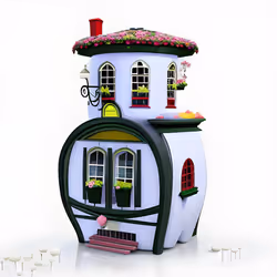 50058943714575683694913766752044668230605219440675085229608392596948116307969