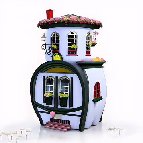 Item #50058943714575683694913766752044668230605219440675085229608392596948116307969 Media