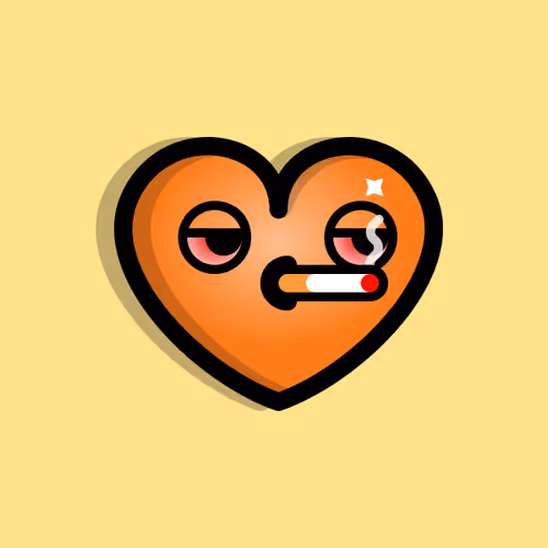 Item #108963609449789098783000102353469489859055323959588176534533172762820915232769 Media