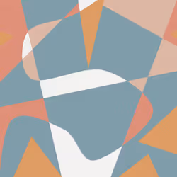 102973510929536869296670012186838544649326170488801262871711520298793454010369