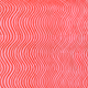 81192054585556051588075808205770611887695567484140912880993026181721189515265