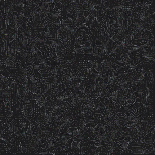 Item #103166270745688407231930057164360568292907528057611223947949351199650703474689 Media