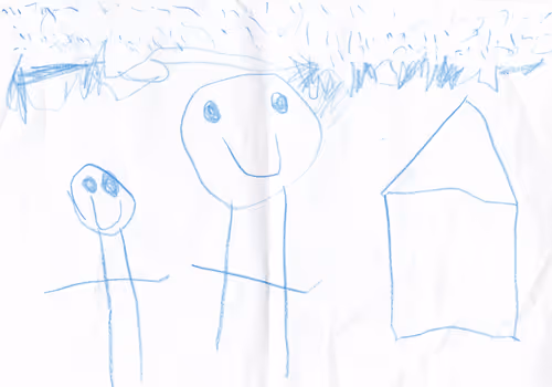 Item #49543221765173905469086434254543082575420429147691128671322515917422119092225 Media