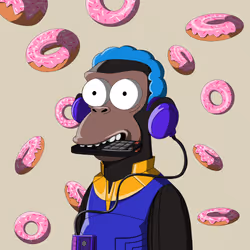 7091185752529708299613736057021339035966799169016588025314681366236452880385