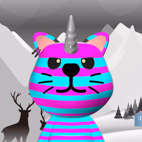 Item #45040321332481833254078194759236671191730972869758267567689727830283159339009 Media