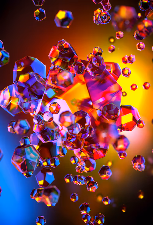 Item #92877229357164046472028175889131918179999340354375960899241609919486106796033 Media