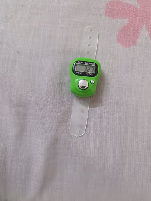 Item #16206143545911589119112058399623671843649156922011236023020008032684191252481 Media