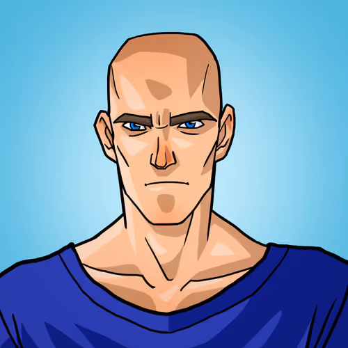 Item #29412891286522784597730320825586203764368932710035384499823099327566332297217 Media