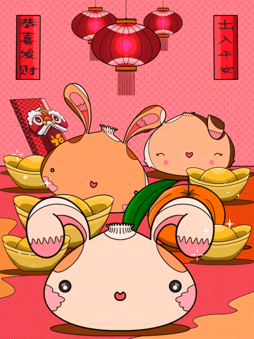 Item #855815276756600632076178354538484734964831938171397123262420111137615904778 Media