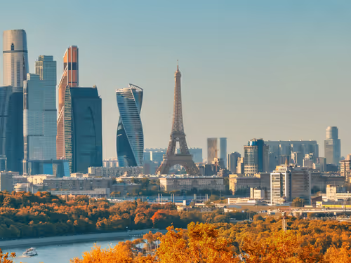 Item #34956184986984631183075741768625764253913518352327874759488532248195128885249 Media