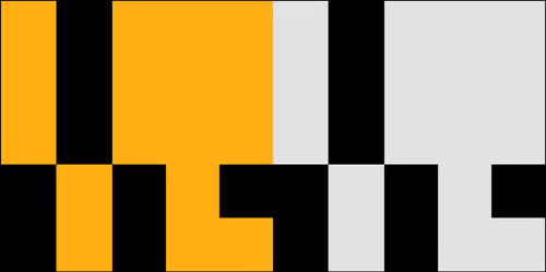 Item #14480284594850227638699887261498186109528699108134869186322343483162228686849 Media