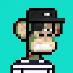 PixelApe 1671