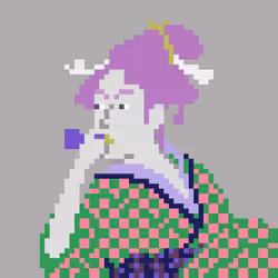 99631586660405143266248287270054718569044930099647076423664188184086936813569