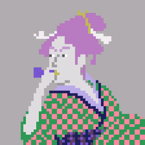 Item #99631586660405143266248287270054718569044930099647076423664188184086936813569 Media